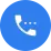 86-0513-88863029